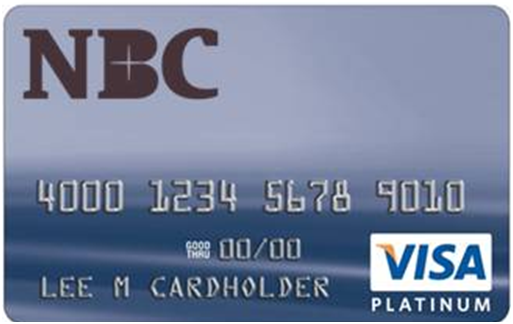 what is a credit on nbc app what is a credit on nbc app